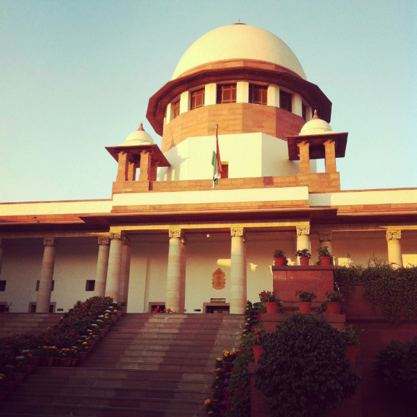 ... Supreme Court & School Prayer CasesIn almost every case it has decided
