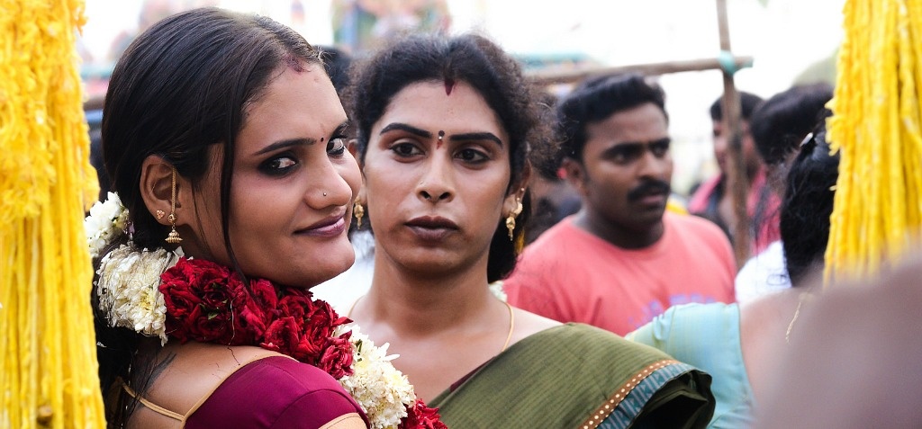 big-koovagam_1467788967_1024x477.jpg