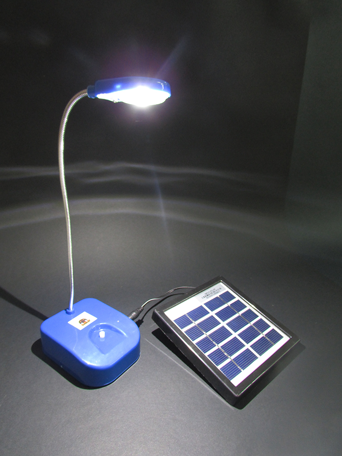 Philips Hue Lights Api
