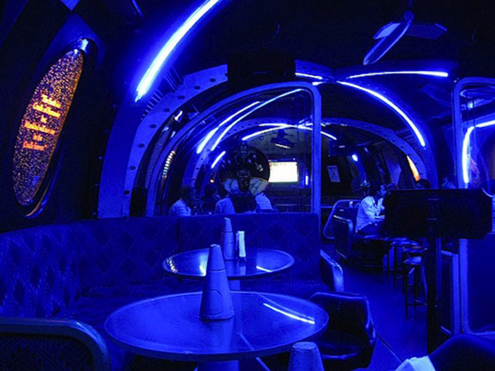 NASA Pub NASA Pub