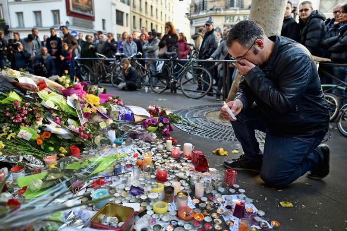 paris-attacks_1467791569.jpg