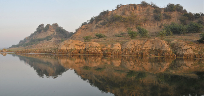 The Stories Of Five Dacoits Who Once Ruled The Beehads Of Chambal The Stories Of Five Dacoits Who Once Ruled The Beehads Of Chambal