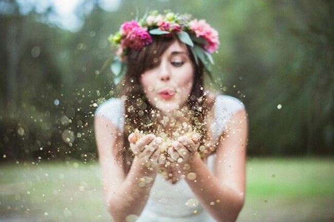 brides brides