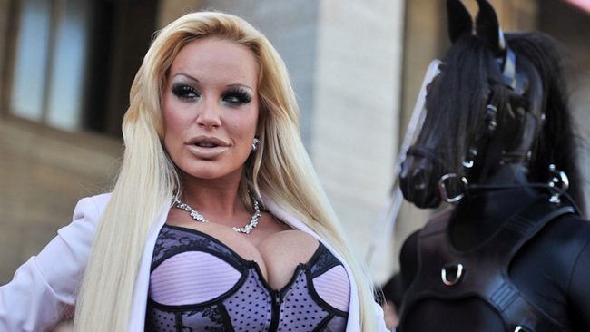 Isi Glück Porno Isi Glück Porno