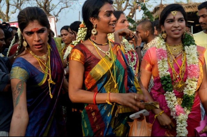 koovagam_1465281721.jpg
