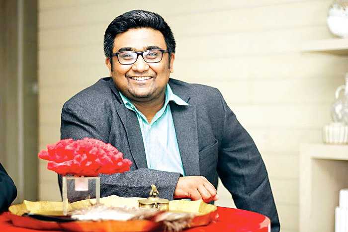 Kunal Shah Kunal Shah