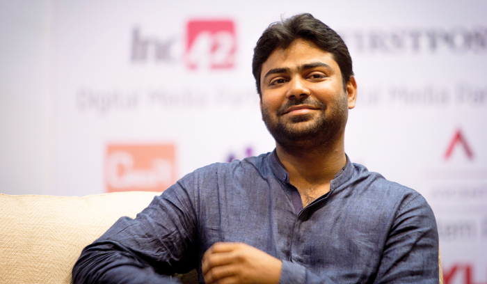 Rahul Yadav Rahul Yadav