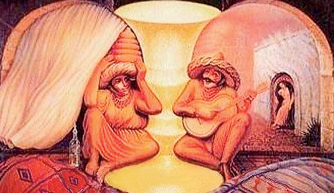 parents