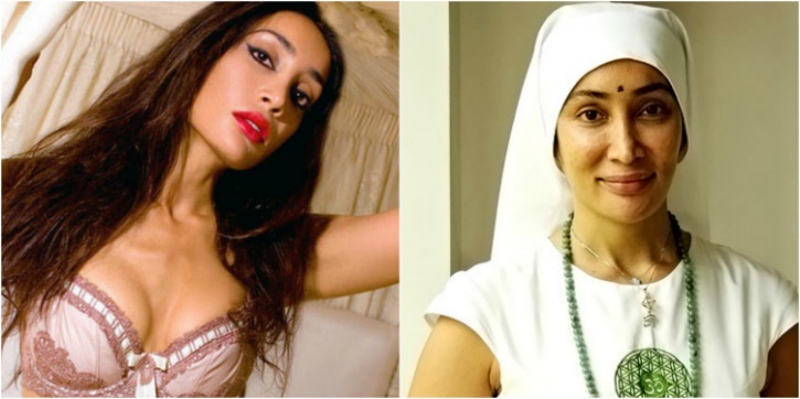 Sofia Hayat