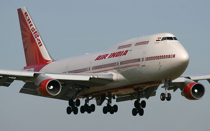 खुशखबरी! एयर इंडिया के यात्री अब इस रूट पर ले जा सकेंगे ज्यादा सामान