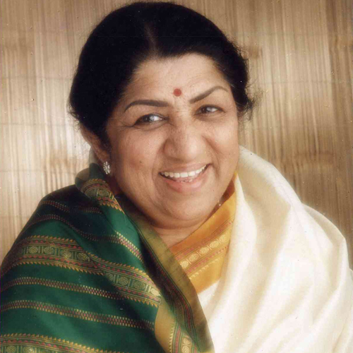 information about lata mangeshkar information about lata mangeshkar