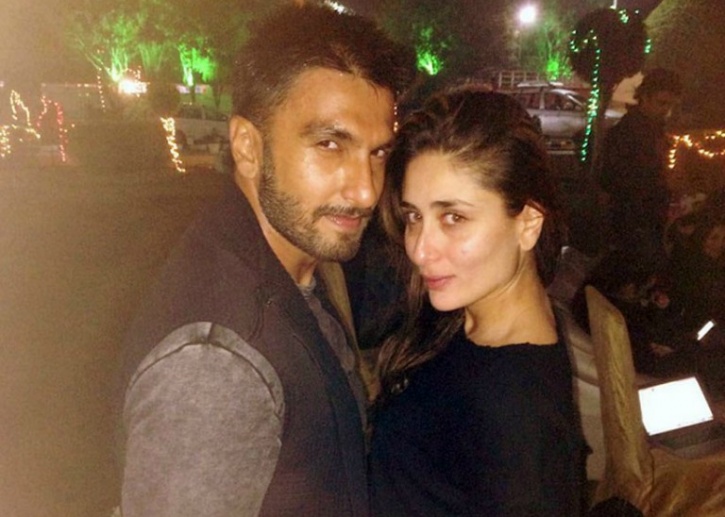 5 Kareena Kapoor Films That Got Shelved! 5 Kareena Kapoor Films That Got Shelved!