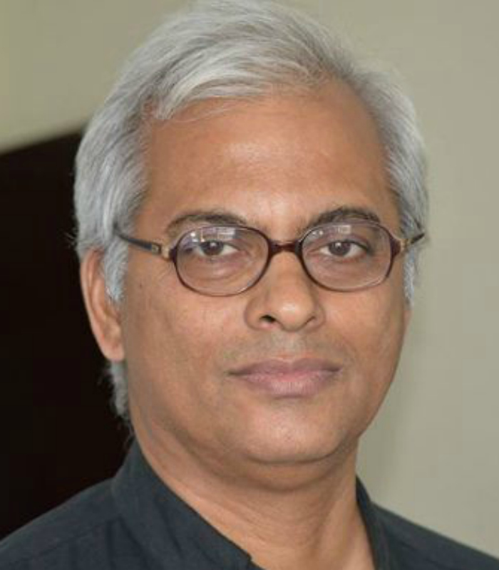 Indian priest Tom Unzhunnalil crucified by ISIS on Good Friday