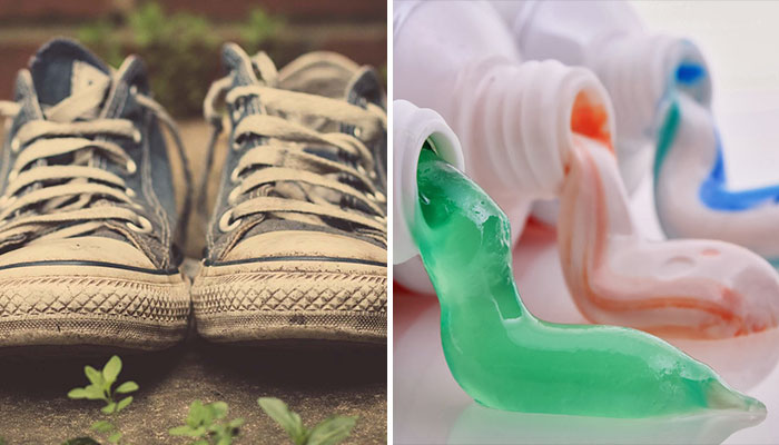 Sneakers Sneakers