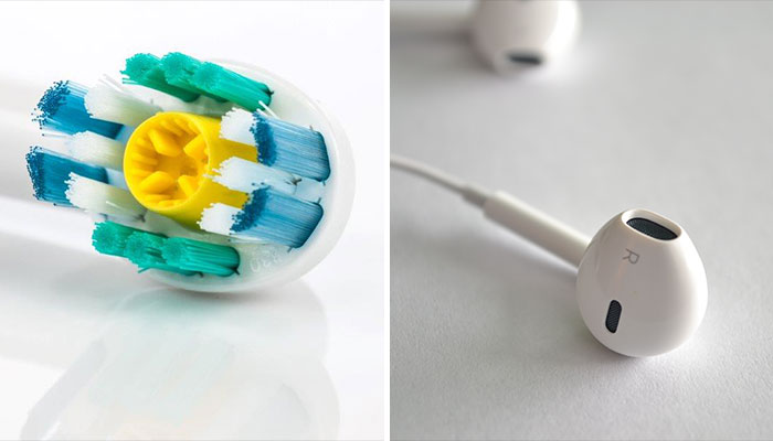 earbuds earbuds