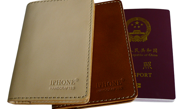 Apple loses fight over iPhone trademark in China