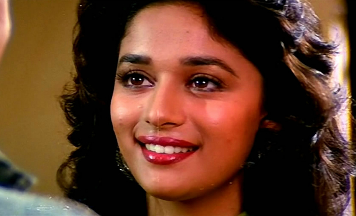 Madhuri