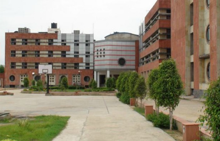 JNU Student Arrested For Raping Foreign Classmate In December, After 4 Months Of Internal Inquiry