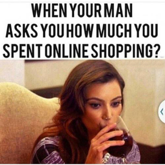 8 Hilarious Memes You Can Relate To If You Are An Online ...