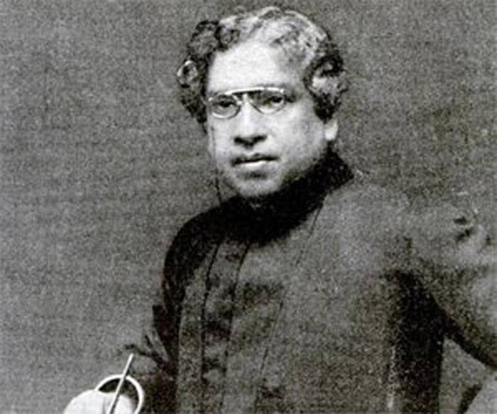 Everything You Need To Know About Sir Jagadish Chandra ...