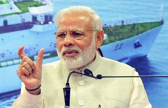 Narendra Modi Narendra Modi