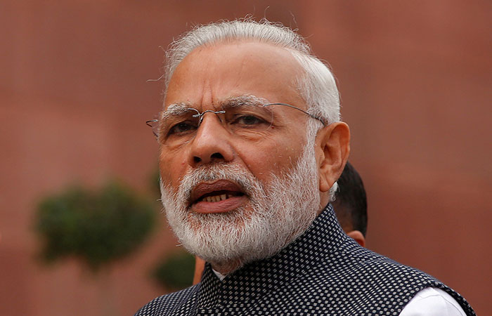Narendra Modi Narendra Modi