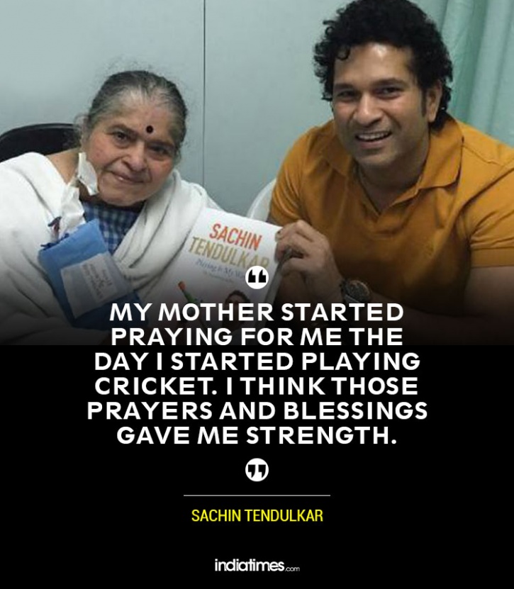sachin tendulkar speech 3 The ramayana has lord rama, the mahabharata has lord krishna and cricket has the little master sachin tendulkar well, it is rightly said that if cricket were a. sachin tendulkar speech 3 The ramayana has lord rama, the mahabharata has lord krishna and cricket has the little master sachin tendulkar well, it is rightly said that if cricket were a.