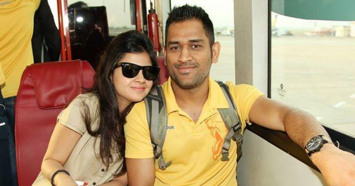 Life_Lessons_Dhoni Life_Lessons_Dhoni