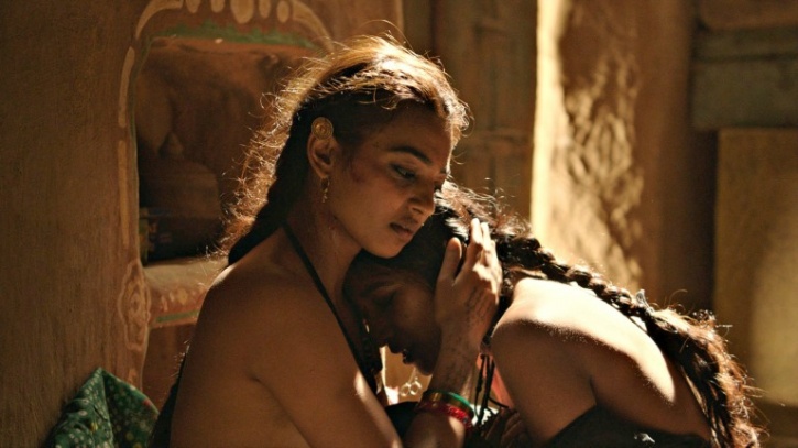 entertainment radhika apte adil hussains scene being sold porn entertainment radhika apte adil hussains scene being sold porn