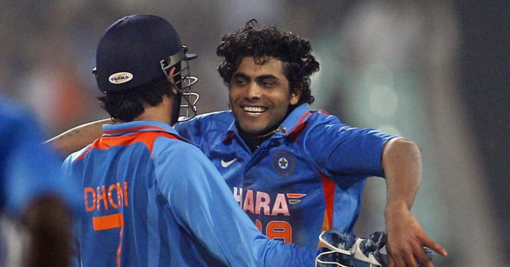 Life_Lessons_Dhoni Life_Lessons_Dhoni