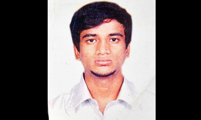 BCCL BCCL