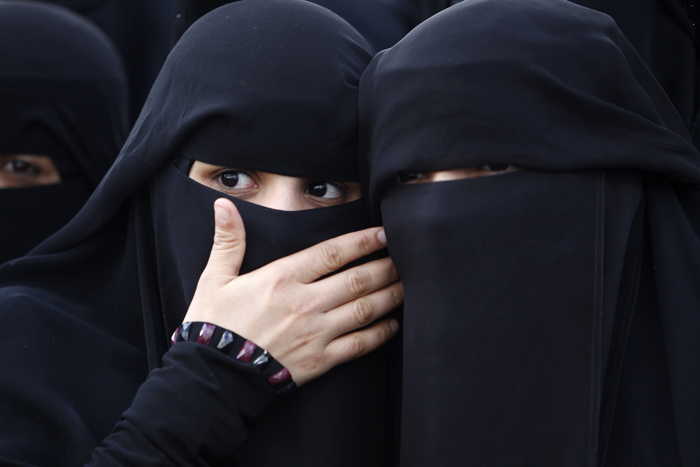 Triple Talaq Triple Talaq