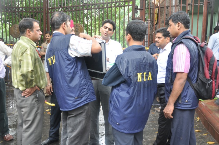 NIA/ Representative Image NIA/ Representative Image