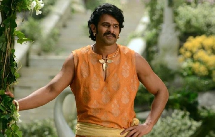Prabhas Prabhas