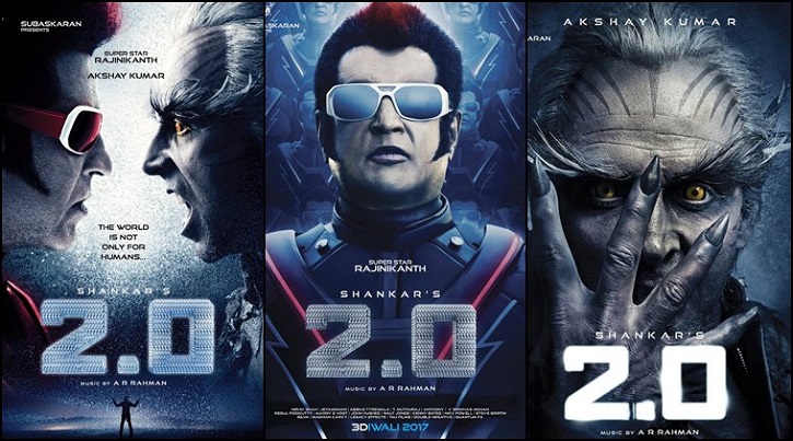 2.0 2.0