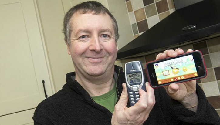 dave mitchell nokia 3310 iphone dave mitchell nokia 3310 iphone