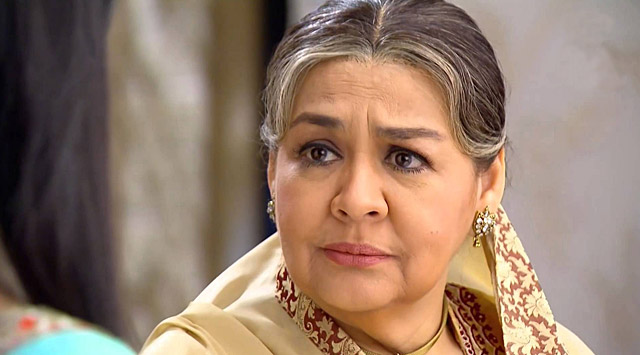 Image result for farida jalal