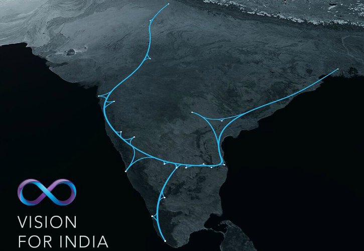 hyperloop one vision for india.jpg