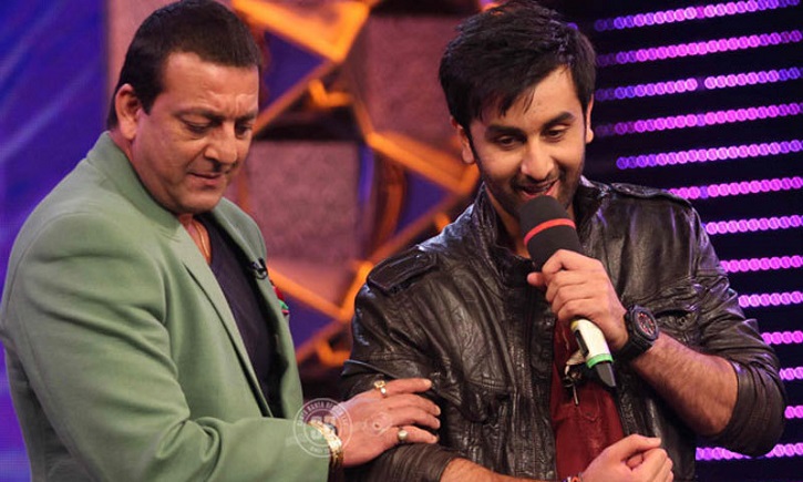 Ranbir Ranbir
