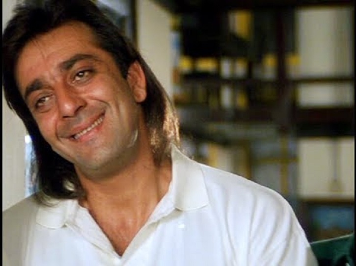 Sanjay Dutt Sanjay Dutt
