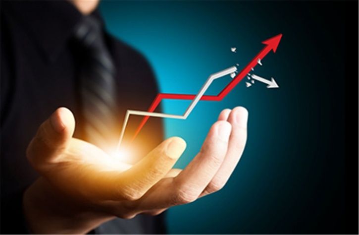 Long term capital gains holding period stock options