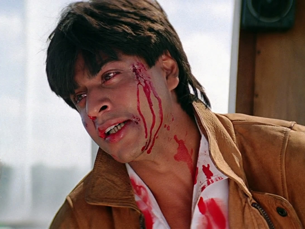 Darr_SRK