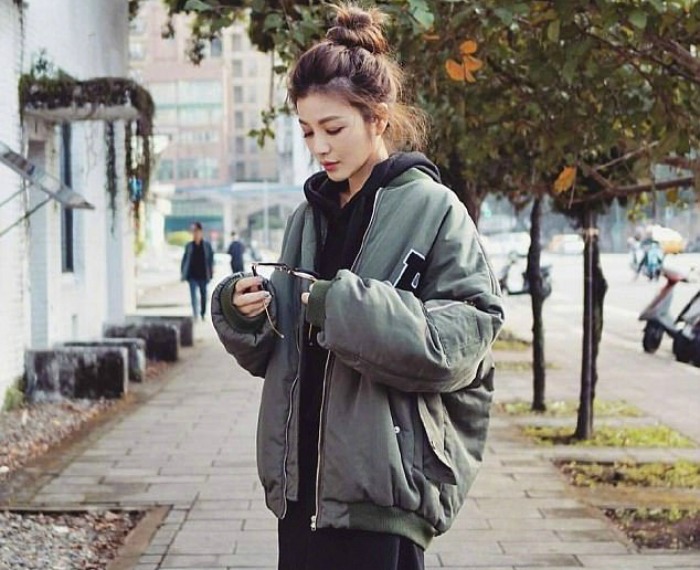 Lure Hsu