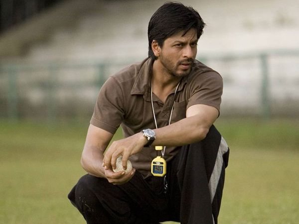 Chak_De_India