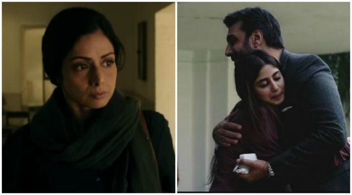5 Reasons Why You Should Watch ‘Mom’ This Weekend! 5 Reasons Why You Should Watch ‘Mom’ This Weekend!