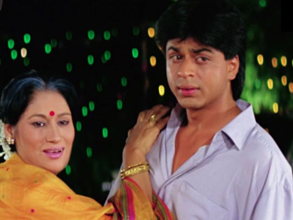 Kabhi_Haan_Kabhi_Naa