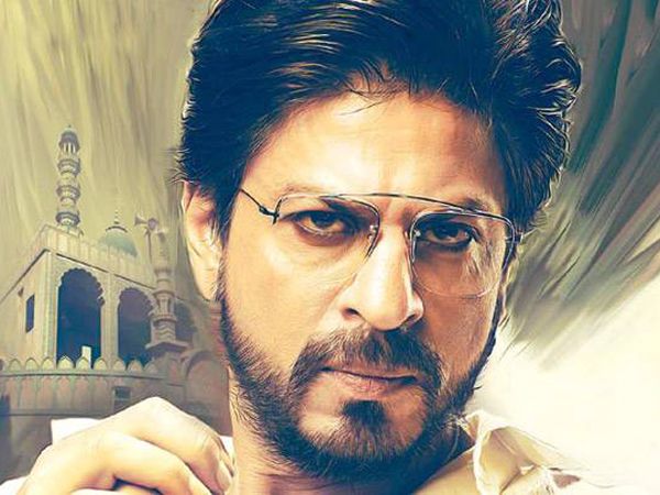 Raees_SRK