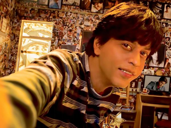 Fan_SRK