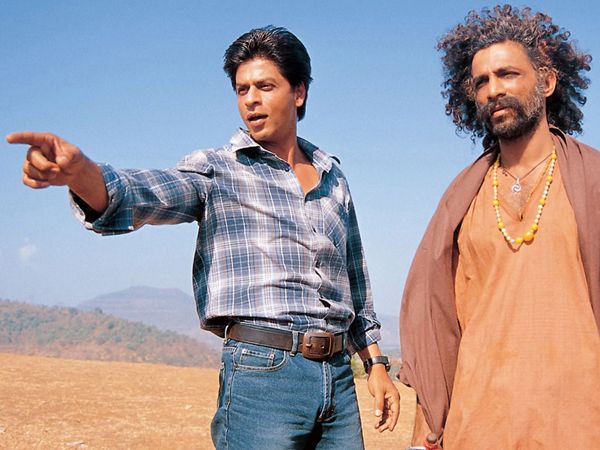 Swades_SRK