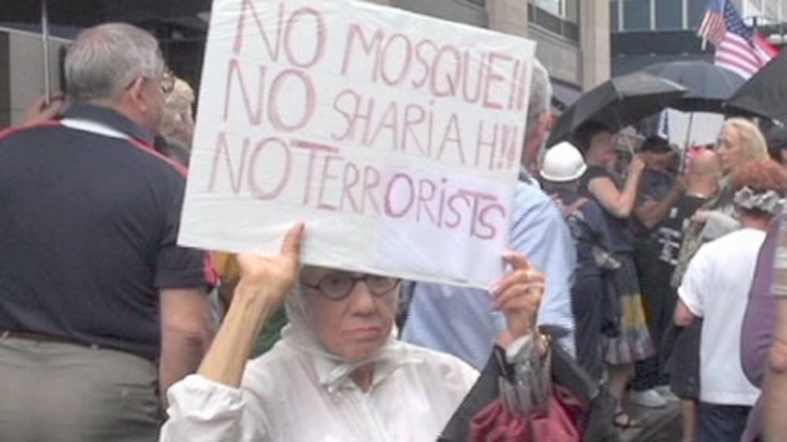 negative stereotype against islam and m Common muslim and arab stereotypes in tv and film have an intense hatred for everything american, and that’s the stereotype you have for muslims” . negative stereotype against islam and m Common muslim and arab stereotypes in tv and film have an intense hatred for everything american, and that’s the stereotype you have for muslims” .